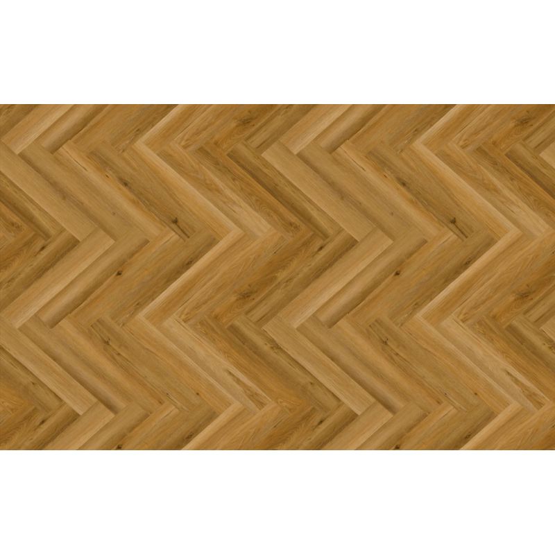 Hickory Lancaster VinylTechlab
